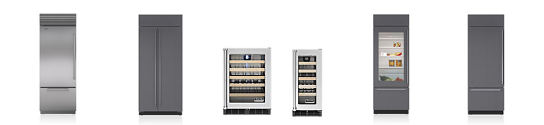 Fridge-and-freezer-repair